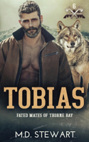 Tobias