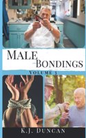 Male Bondings