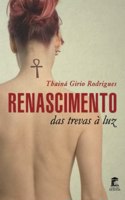 Renascimento das Trevas à Luz