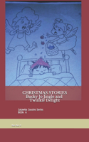 Christmas Stories