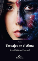 Tatuajes en el alma