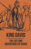 King David