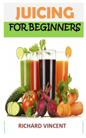 Juicing for Beginners