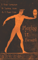 Playing It Forward