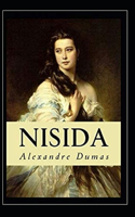 Nisida illustrated