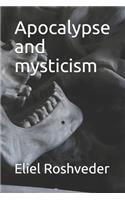 Apocalypse and mysticism