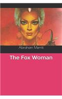 The Fox Woman