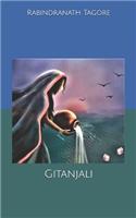 Gitanjali