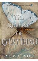The Reverse of Everything