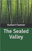 The Sealed Valley