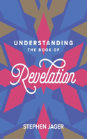 Understanding Revelation