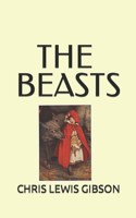 The Beasts