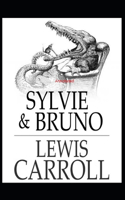 Sylvie and Bruno Annotated