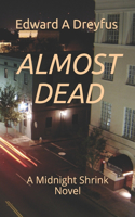 Almost Dead