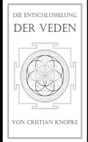 Die Entschlüsselung der Veden