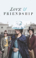 Love & Friendship: Screenplay