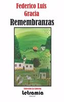 Remembranzas