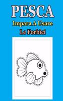 Pesca