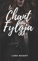 chant des Fylgja