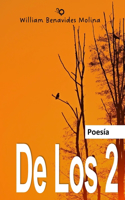 de Los DOS