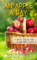 Apple a Day