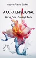 A Cura Emocional
