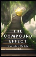 Compound Effect