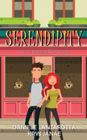 Serendipity: Love In Mercury Retrograde