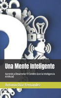 Una Mente Inteligente