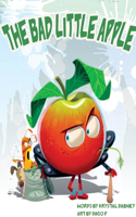 Bad Little Apple