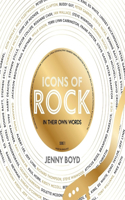 Icons of Rock