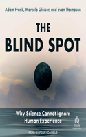 Blind Spot