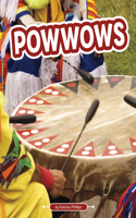 Powwows