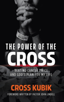 Power of the Cross