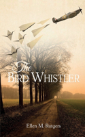 Bird Whistler
