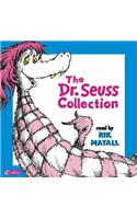 Dr. Seuss Collection