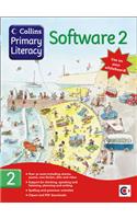 Collins Primary Literacy