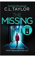 The Missing