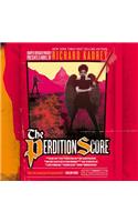 The Perdition Score: (Book 8 Sandman Slim)