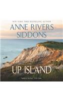 Up Island