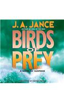 Birds of Prey: (15 J. P. Beaumont Novel)