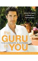 The Guru in You