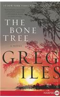 The Bone Tree