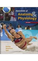 Essentials of Anatomy & Physiology