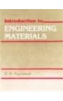 Introduction to Engineering Materials