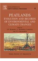 Peatlands