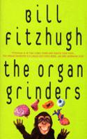 Organ Grinders