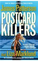 Postcard Killers