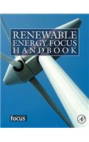 Renewable Energy Focus Handbook