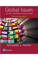 Global Issues